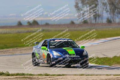 media/Mar-26-2023-CalClub SCCA (Sun) [[363f9aeb64]]/Group 3/Race/